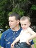 DSCN1664.JPG - 